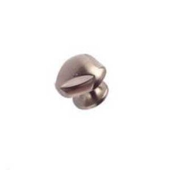 BP2391533195 33MM BN KNOB     