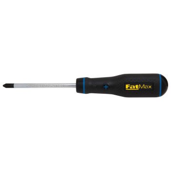 62-561 FATMAX SCREWDRIVER #2X4