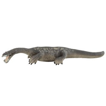 Schleich-S Dinosaur 15031 Animal Toy, 4 to 12 Years, Nothosaurus