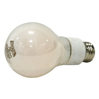 40665/40234 LED 13W A21 2700K 