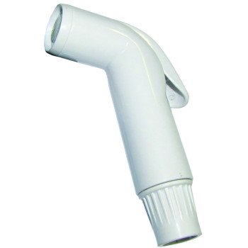 Plumb Pak PP815-6 Spray Faucet Head