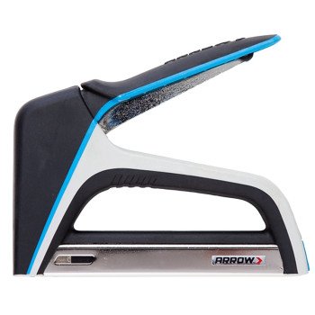 T50X TACMATE STAPLER MANUAL   