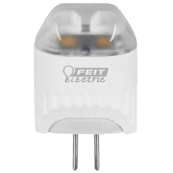 LVG4/LED LED 2-PIN BASE       