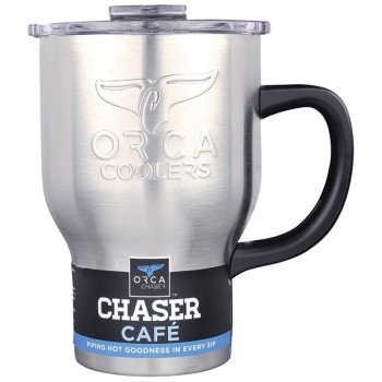 ORCCHACAF HOLDER BEVERAGE 20OZ