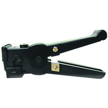 SE-98 COAX CUTTER/STRIPPER    