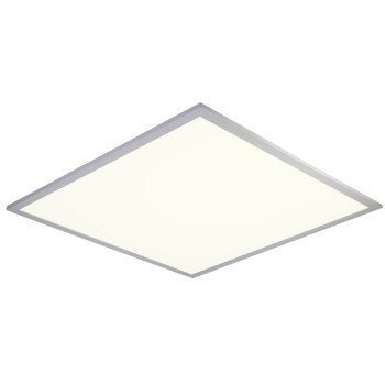 TL-LEDP-22-WH LIGHT PANEL 2X2 