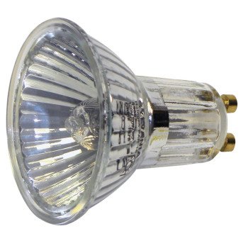 59068 PAR16 GU10 HALOGEN REFLE