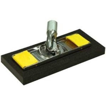 Richard 18270 Professional Sponge Sander