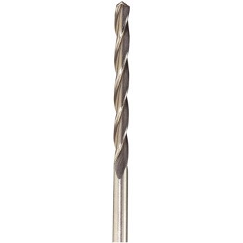 Rotozip ZB16 Drill Bit, 1/8 in Dia