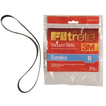 Filtrete 67110A-12 Vacuum Cleaner Belt