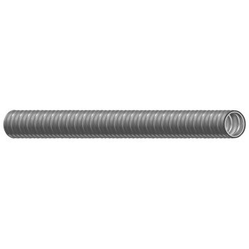 Southwire UO5000025M Conduit, 1/2 in, 25 ft L, Steel