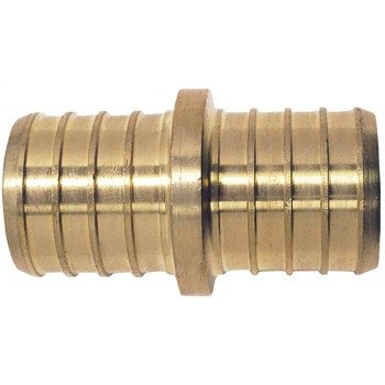 Apollo APXC11 Coupling, 1 in, 200 psi Pressure