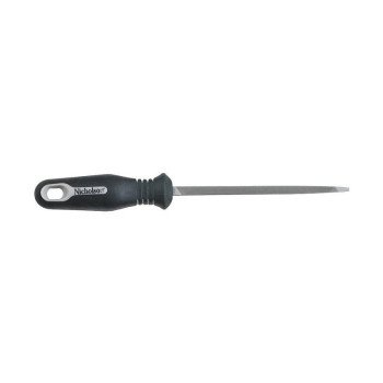 21729HN FILE SLIM TAPER W/HNDL