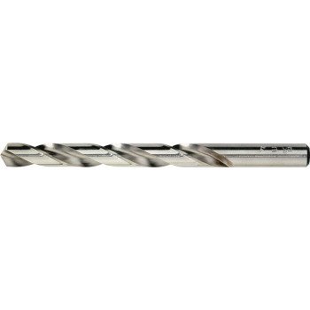 60531 HSS DRILL BIT 31/64 CARD