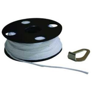 T2600 CHALK LINE REPLACEMENT C