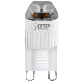 G9/LED/CAN BULB G9 BASE 3WATT 