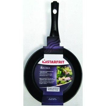 030875006 3MM 20CM SAUTE PAN B