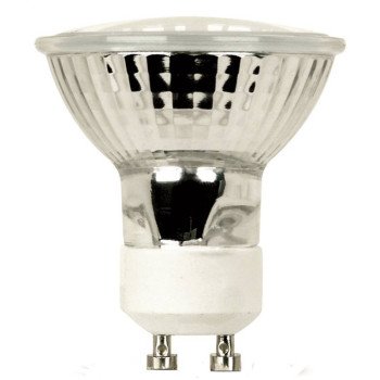 BPQ50MR16/GU10/3 BULB HAL 50W 