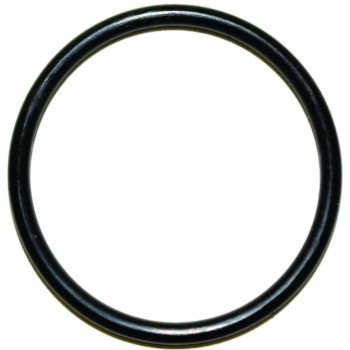 Danco 35747B Faucet O-Ring, #33, 15/16 in ID x 1-1/16 in OD Dia, 1/16 in Thick, Buna-N