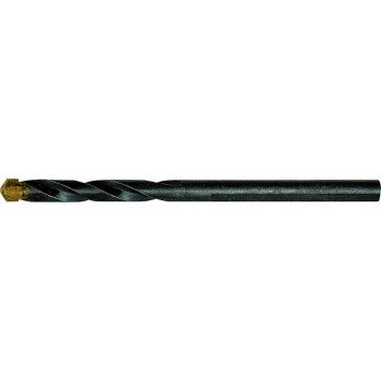 Lenox LXAH9414CTPB Pilot Bit, 1/4 in Dia Bit