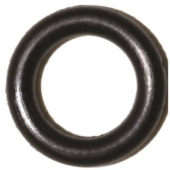 Danco 35722B Faucet O-Ring, #5, 1/4 in ID x 3/8 in OD Dia, 1/16 in Thick, Buna-N