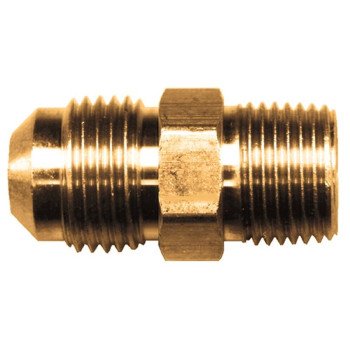 48-10E  CONNECTOR 5/8FLX3/4MPT