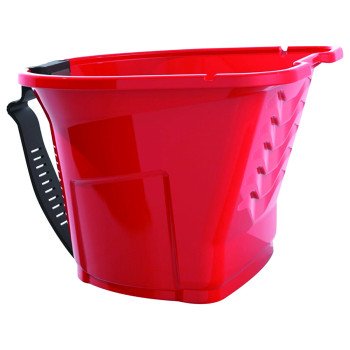 Handy Products BER-3200-CT Paint Pail, Plastic