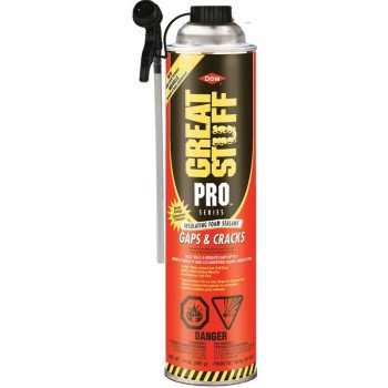 342100 SEALANT INSUL FM ORG 24