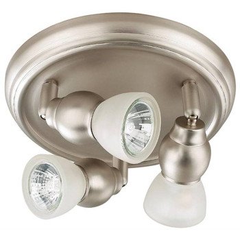 ICW171351 BPT LIGHT CEILING TR