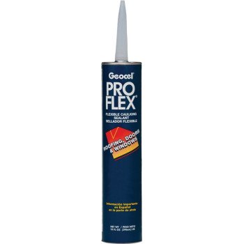 26117 PROFLEX TERA SEALANT10OZ