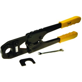 C69PTKH00144 PEX 3/4 CRMP TOOL