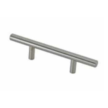 BP305128195-BRUSHED NICKEL PUL