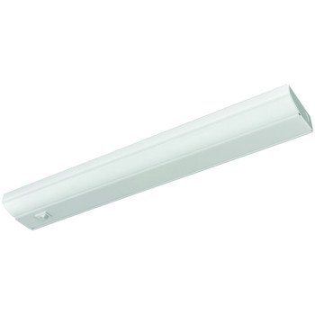 UC1061-WH1-24LF0-G LED BAR24IN