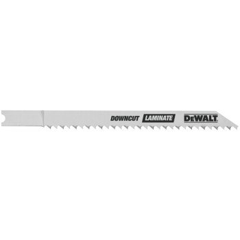 DW3712-5 JIG BLADE4