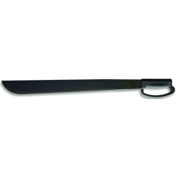 8519-22 MACHETE D HANDLE      