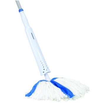 94M/94MCAN HOMEPRO CONE MOP SU