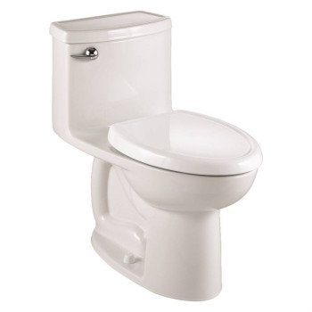 2403128.020 4.8LPF TOILET ONE-