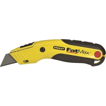 10-780 FAXMAX FIX KNIFE       