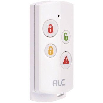 AHSS21 REMOTE CNTRL ACCESSORY 