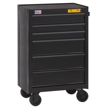 DWST22760 CABINET RLIN TL 27IN