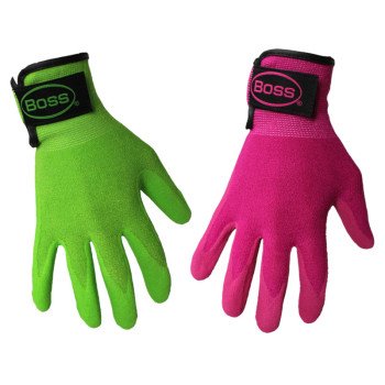 8443S GLOVE SANDY NITRILE SM  