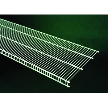 139500 SHELF CLOS MESH16INX6FT