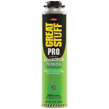 11073755 SEALANT FM GREY 567G 