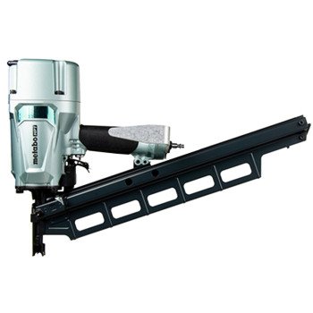 NR83A5(S)M/NR83A5(S) NAILER FR