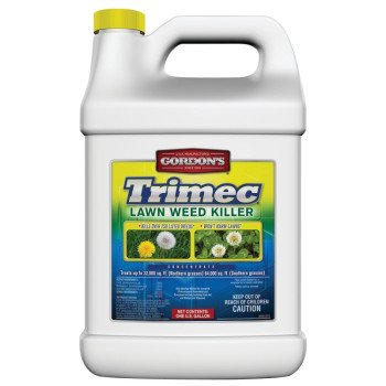 792000 TRIMEC WEED KILLER GAL 