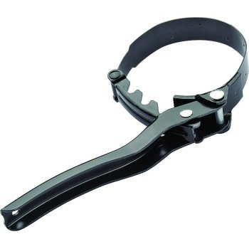 LubriMatic 70-805 Oil Filter Wrench