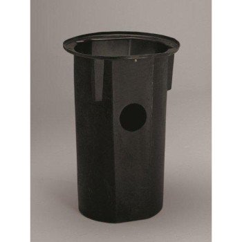 FPW73-15-P2 116L SEWAGE BASIN 