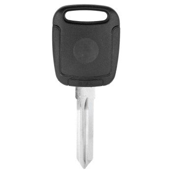 Hy-Ko 18GM350 Chip Key, For: General Motors Vehicles