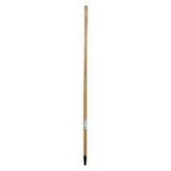 Garant 86743 Rake Handle, 1-1/2 in Dia, White Ash