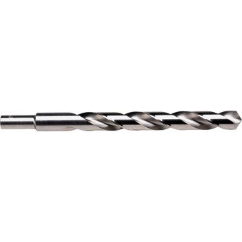 71827 REDUCED SHANK BIT 27/64 